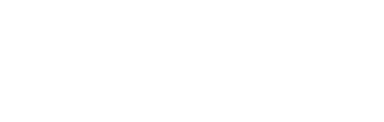 Filmnect