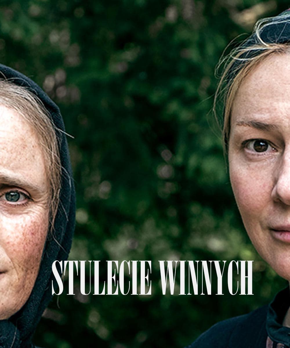 Stulecie Winnych