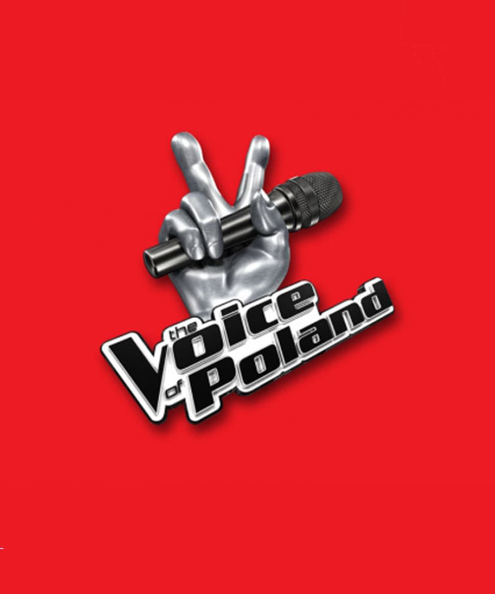 The Voice